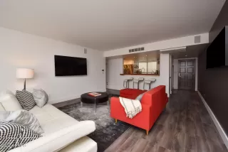 Photo #3: 6393985 Listing 