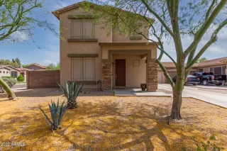 Photo #1: 6394087 Listing 