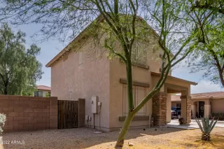 Photo #2: 6394087 Listing 