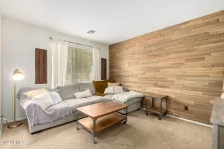 Photo #6: 6394087 Listing 