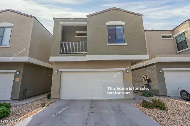 MLS: 6394093 Condo For Sale