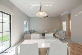 Photo #1: 6394093 Listing