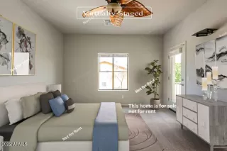 Photo #2: 6394093 Listing