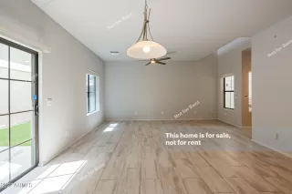 Photo #4: 6394093 Listing