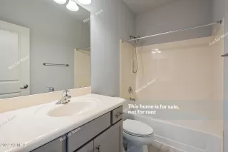 Photo #5: 6394093 Listing