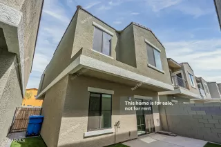 Photo #6: 6394093 Listing