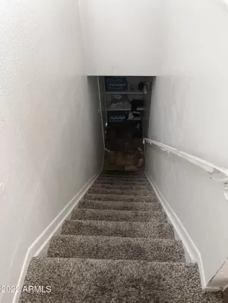 Photo #1: 6394120 Listing