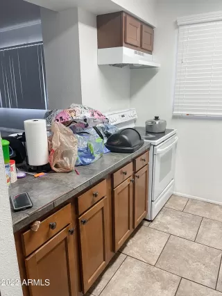 Photo #2: 6394120 Listing