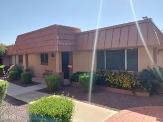 Photo #1: 6394164 Listing