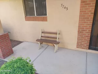 Photo #2: 6394164 Listing