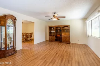 Photo #3: 6394164 Listing