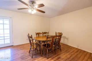 Photo #5: 6394164 Listing