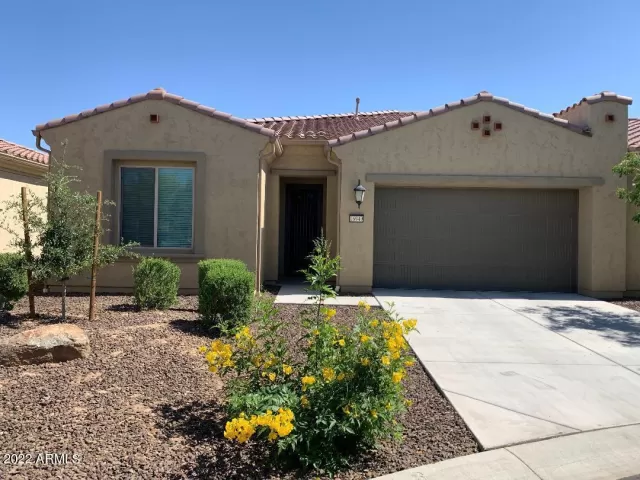 MLS: 6394173 Condo For Sale