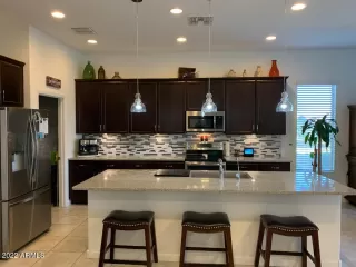 Photo #1: 6394173 Listing 