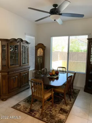 Photo #3: 6394173 Listing 