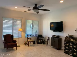 Photo #4: 6394173 Listing 