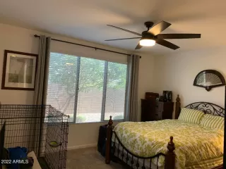 Photo #5: 6394173 Listing 