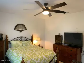 Photo #6: 6394173 Listing 