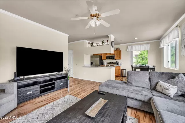 MLS: 6394223 Condo For Sale