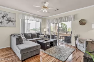 Photo #1: 6394223 Listing