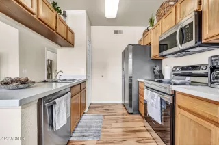 Photo #4: 6394223 Listing