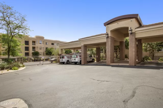 MLS: 6394259 Condo For Sale