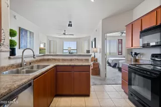 Photo #2: 6394259 Listing 