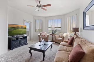 Photo #3: 6394259 Listing 