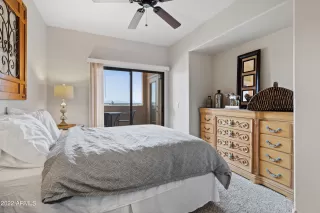 Photo #5: 6394259 Listing 