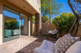 Photo #4: 6394315 Listing