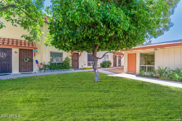 MLS: 6394371 Condo For Sale