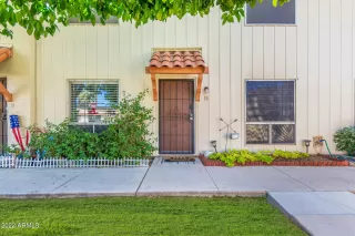 Photo #1: 6394371 Listing