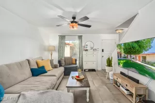 Photo #3: 6394371 Listing