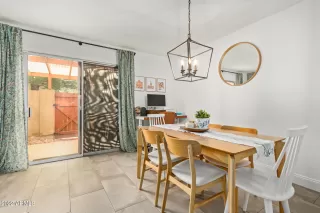 Photo #4: 6394371 Listing