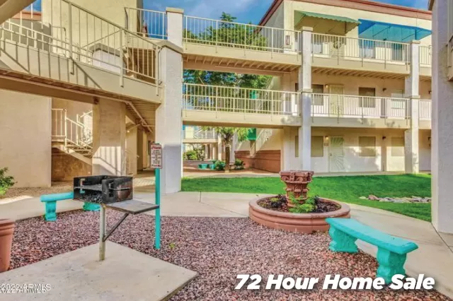 MLS: 6394411 Condo For Sale