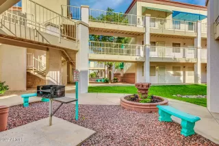 Photo #1: 6394411 Listing 