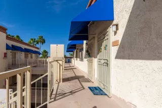 Photo #3: 6394411 Listing 