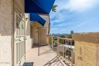 Photo #4: 6394411 Listing 