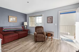 Photo #6: 6394411 Listing 