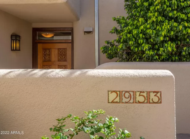 MLS: 6394527 Condo For Sale