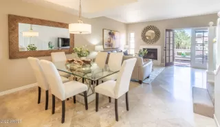 Photo #1: 6394527 Listing