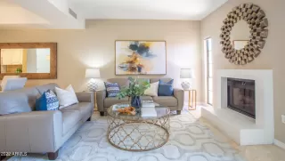 Photo #5: 6394527 Listing