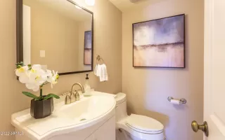 Photo #6: 6394527 Listing