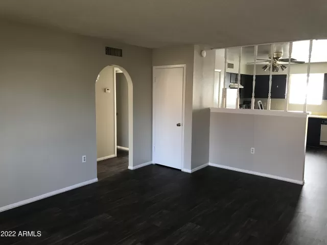 MLS: 6394573 Condo For Sale