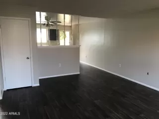 Photo #1: 6394573 Listing