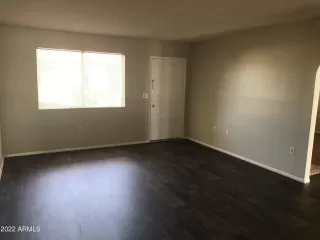 Photo #2: 6394573 Listing