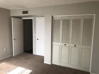 Photo #3: 6394573 Listing