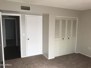 Photo #4: 6394573 Listing