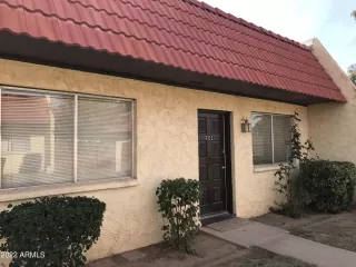 Photo #5: 6394573 Listing