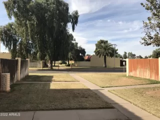 Photo #6: 6394573 Listing